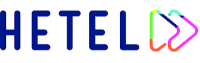 HETEL